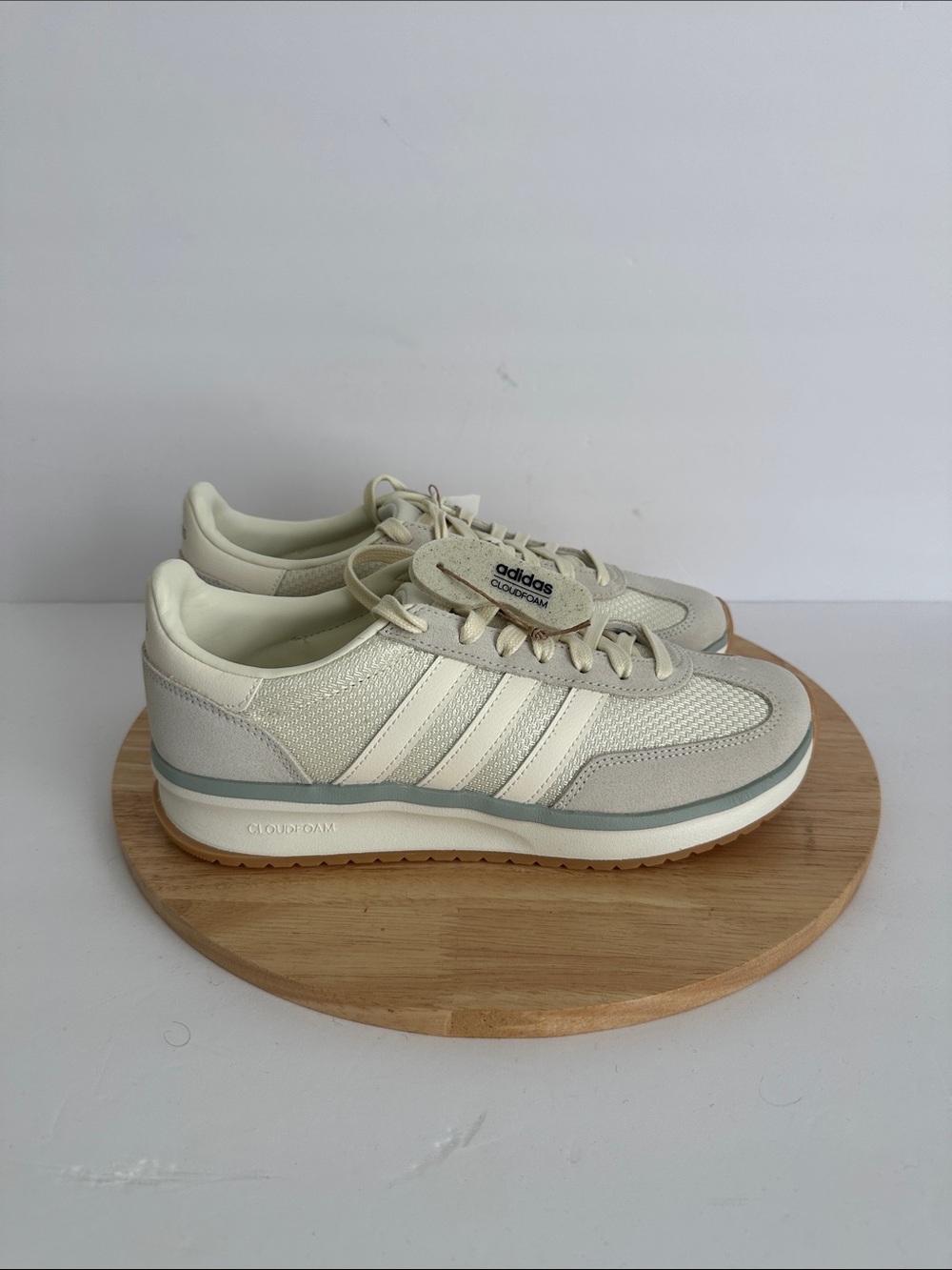 adidas Run 70s 2.0 Womens Sneakers